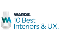 Rusty Wallace Nissan in Knoxville TN