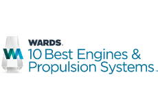 Rusty Wallace Nissan in Knoxville TN