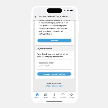 Rusty Wallace Nissan in Knoxville TN
