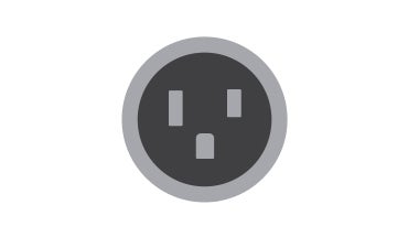 Rusty Wallace Nissan in Knoxville TN