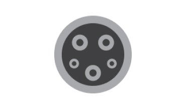 Rusty Wallace Nissan in Knoxville TN