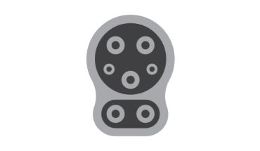 Rusty Wallace Nissan in Knoxville TN