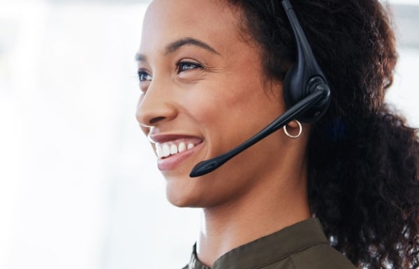 Rusty Wallace Nissan in Knoxville TN