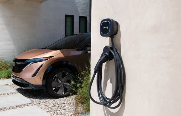 Rusty Wallace Nissan in Knoxville TN