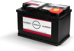 Rusty Wallace Nissan in Knoxville TN