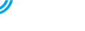Nissan Intelligent Mobility logo | Rusty Wallace Nissan in Knoxville TN