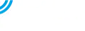 Nissan Intelligent Mobility logo | Rusty Wallace Nissan in Knoxville TN