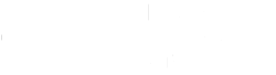 Nissan Maintenance Care | Rusty Wallace Nissan in Knoxville TN