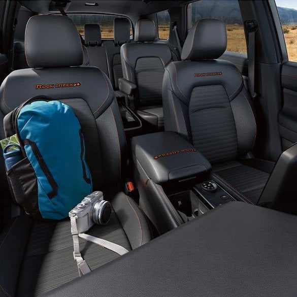 Rusty Wallace Nissan in Knoxville TN