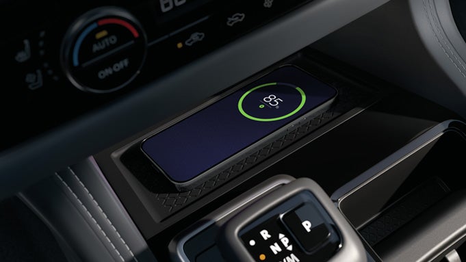 Rusty Wallace Nissan in Knoxville TN