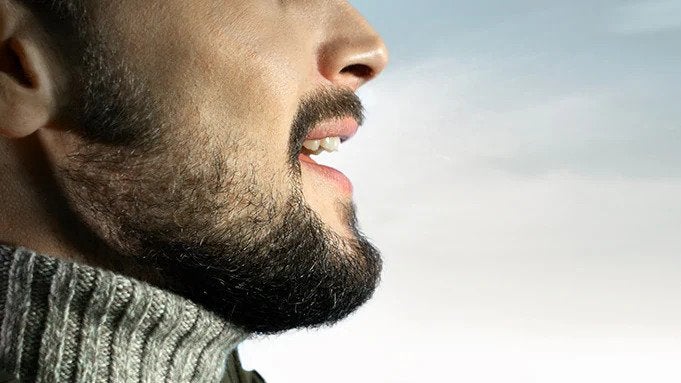 Rusty Wallace Nissan in Knoxville TN