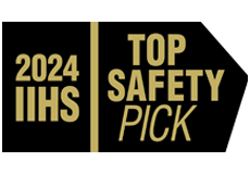 Rusty Wallace Nissan in Knoxville TN