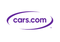 Rusty Wallace Nissan in Knoxville TN