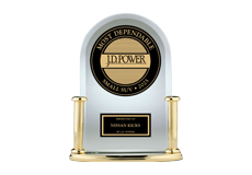 Rusty Wallace Nissan in Knoxville TN