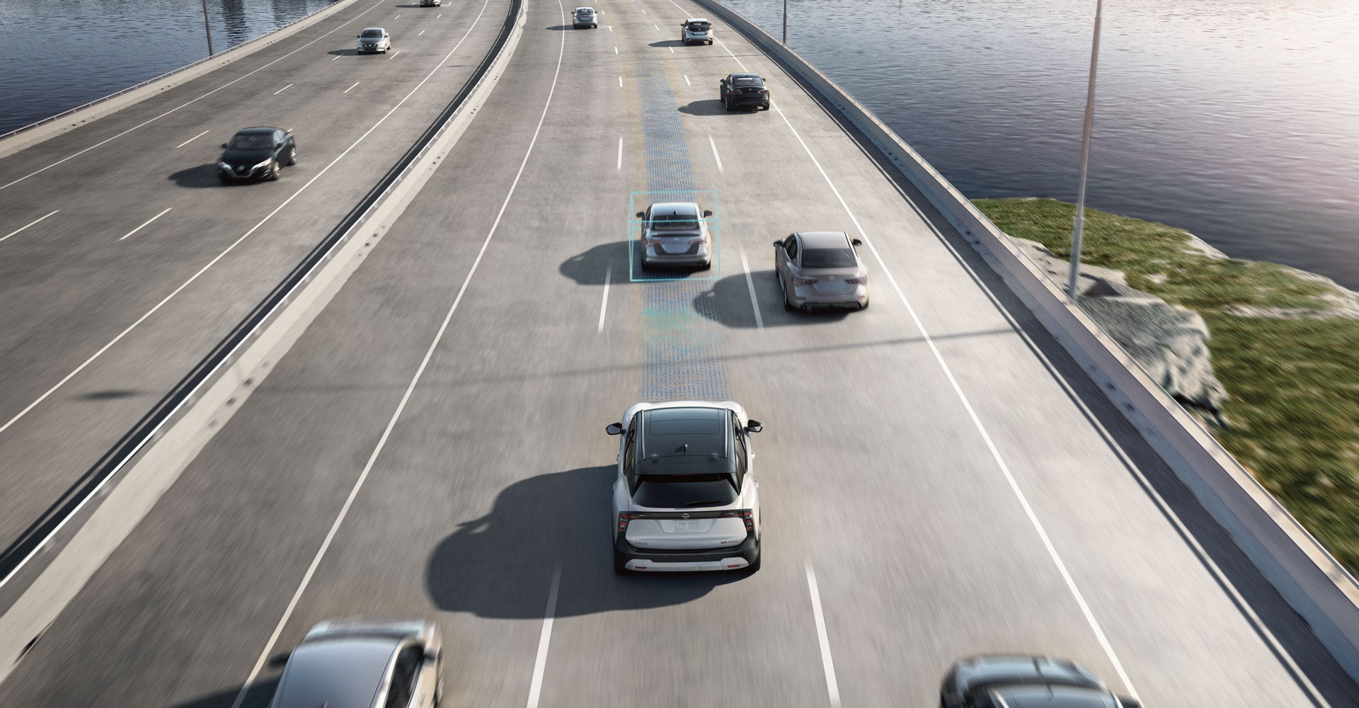 2025 Missan Kicks | Rusty Wallace Nissan in Knoxville TN