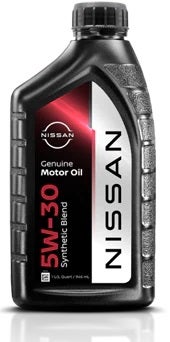 Rusty Wallace Nissan in Knoxville TN