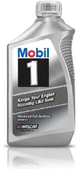 Rusty Wallace Nissan in Knoxville TN