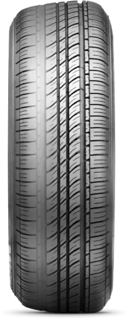 Rusty Wallace Nissan in Knoxville TN