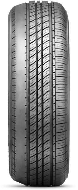 Rusty Wallace Nissan in Knoxville TN