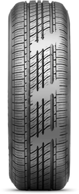 Rusty Wallace Nissan in Knoxville TN