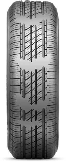 Rusty Wallace Nissan in Knoxville TN