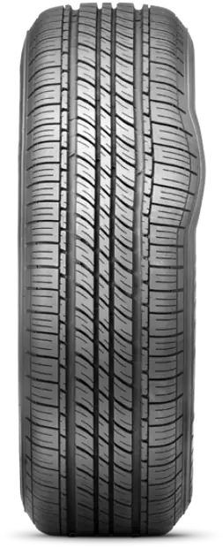 Rusty Wallace Nissan in Knoxville TN