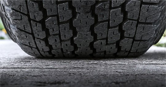 Rusty Wallace Nissan in Knoxville TN