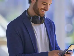 Rusty Wallace Nissan