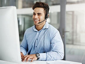 Rusty Wallace Nissan