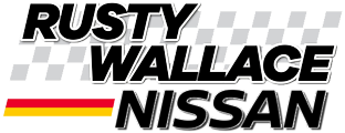 Rusty Wallace Nissan Knoxville, TN