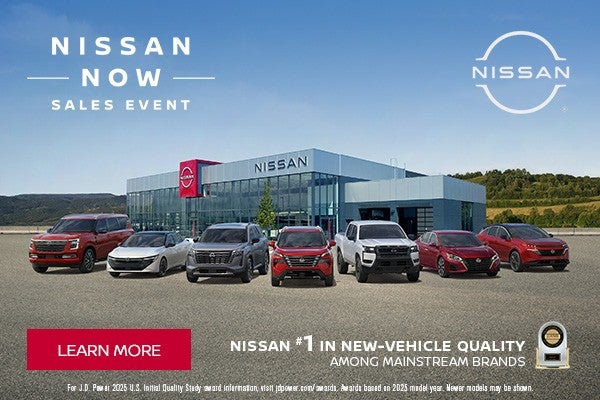 Sales Event